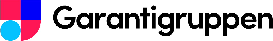 Garantigruppen
