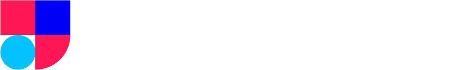 Garantigruppen